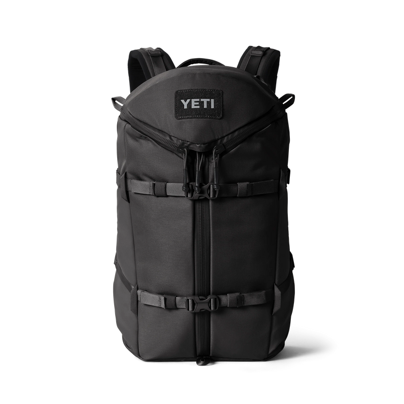Load image into Gallery viewer, Yeti Ranchero 22L Backpack

