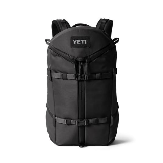 Yeti Ranchero 22L Backpack