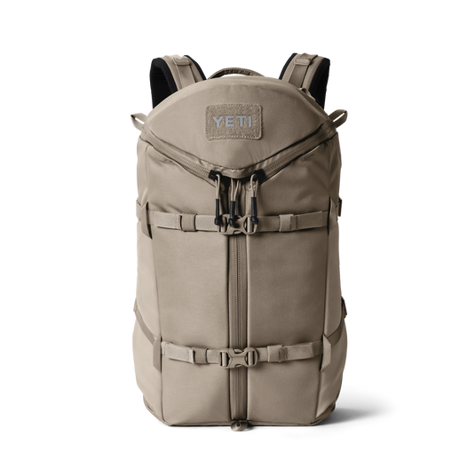 Yeti Ranchero 22L Backpack