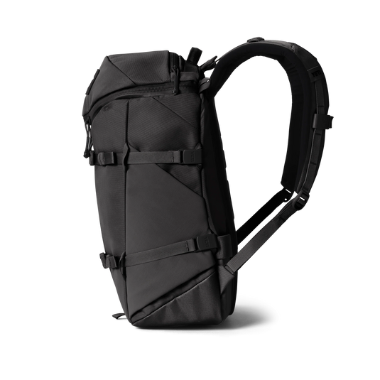 Yeti Ranchero 22L Backpack