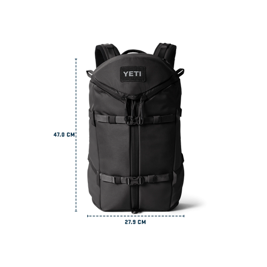 Yeti Ranchero 22L Backpack