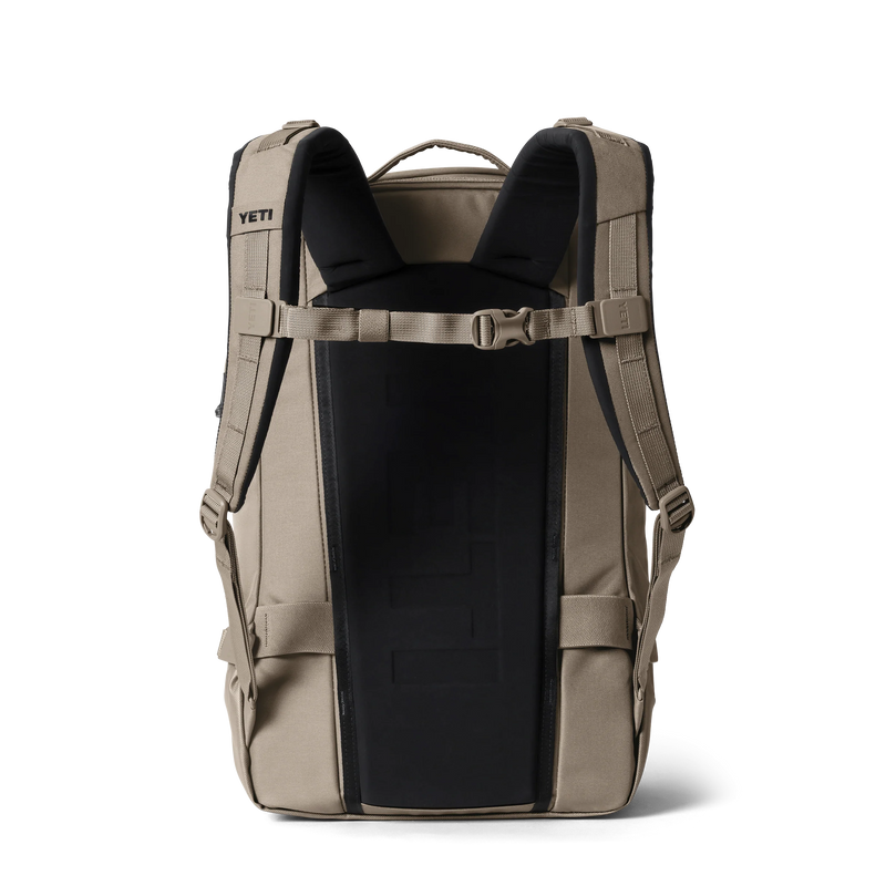 Load image into Gallery viewer, Yeti Ranchero 27L Backpack
