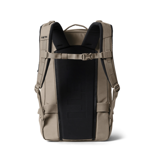 Yeti Ranchero 27L Backpack