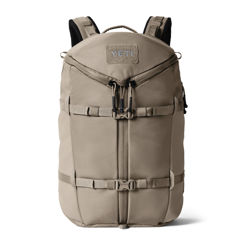 Load image into Gallery viewer, Yeti Ranchero 27L Backpack
