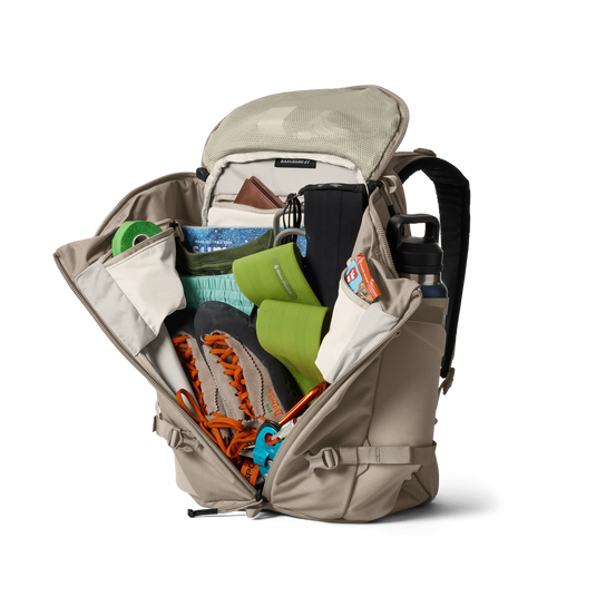 Yeti Ranchero 27L Backpack
