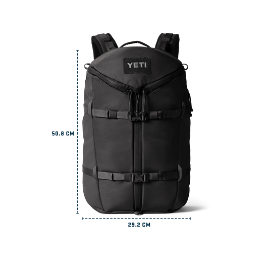 Yeti Ranchero 27L Backpack