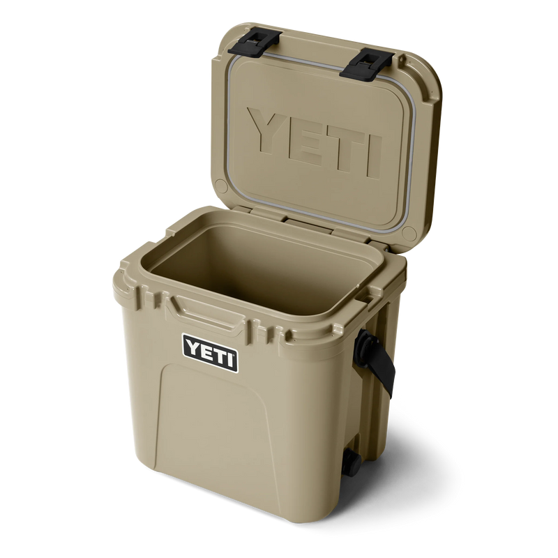 Load image into Gallery viewer, Yeti Roadie 24 2.0 Hard Cooler
