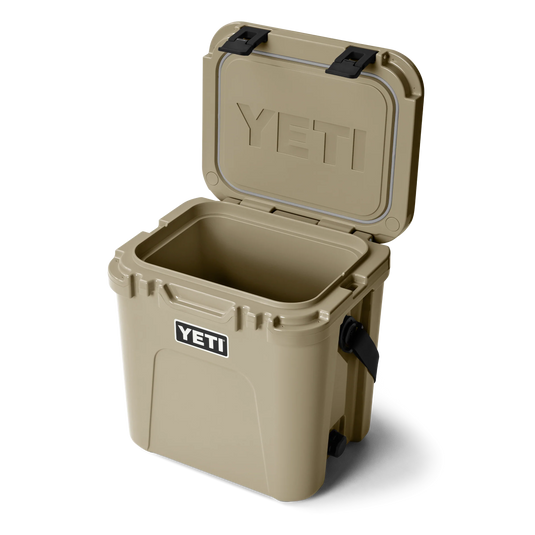 Yeti Roadie 24 2.0 Hard Cooler