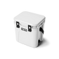 Yeti Roadie 24 Hard Cooler