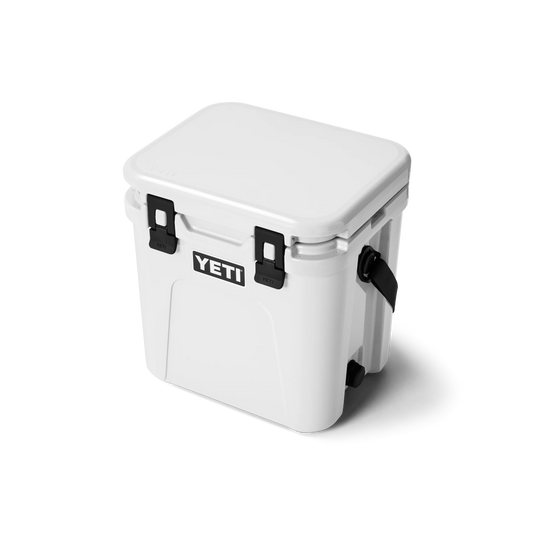 Yeti Roadie 24 Hard Cooler