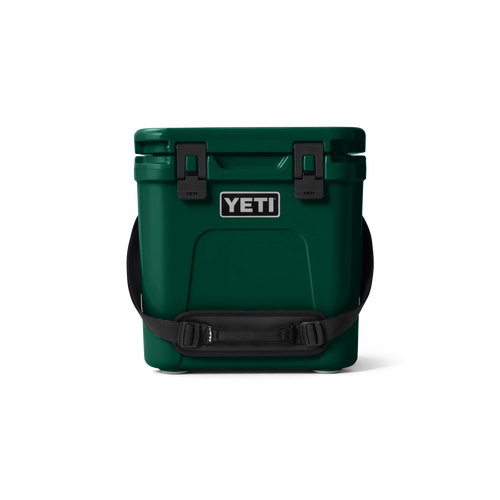 Yeti Roadie 24 2.0 Hard Cooler