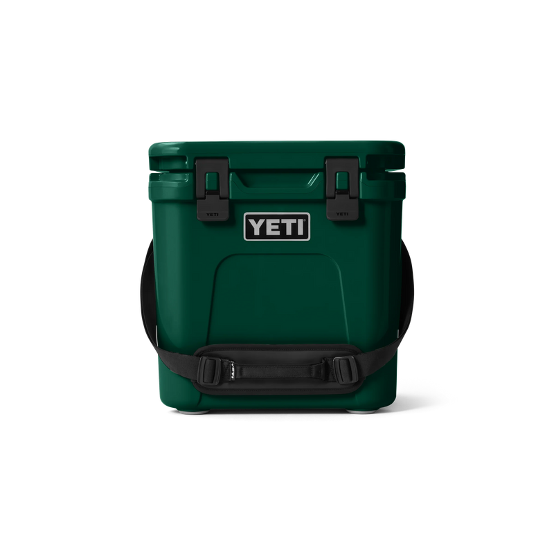 Load image into Gallery viewer, Yeti Roadie 24 2.0 Hard Cooler
