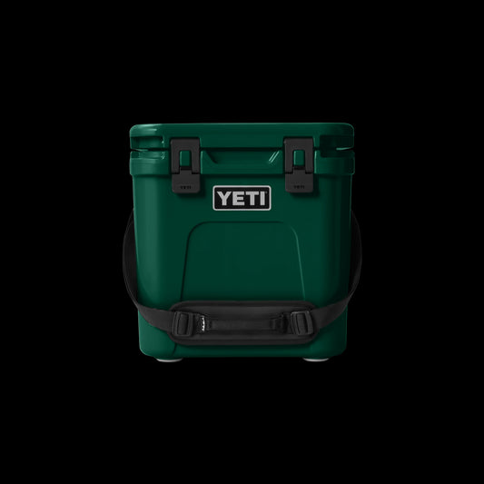 Yeti Roadie 24 2.0 Hard Cooler