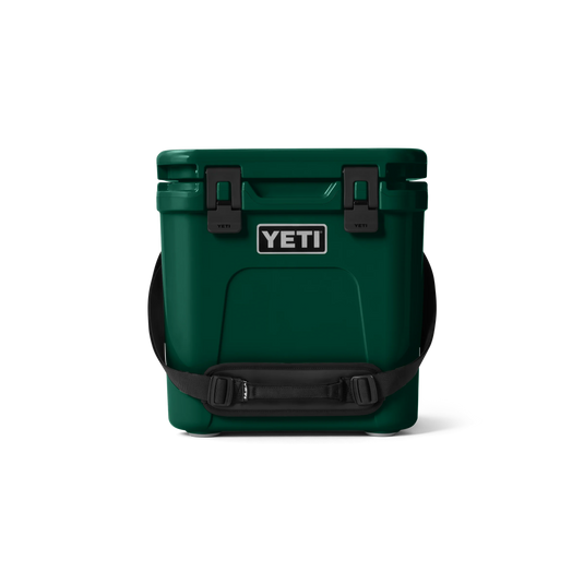 Yeti Roadie 24 2.0 Hard Cooler