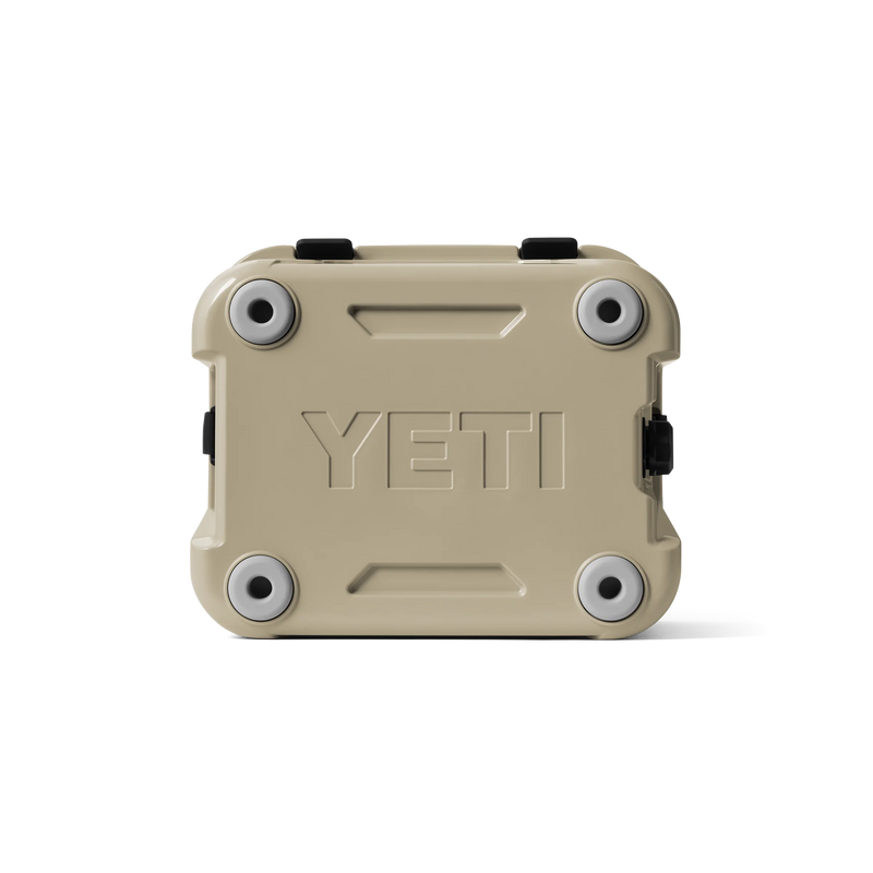 Load image into Gallery viewer, Yeti Roadie 24 2.0 Hard Cooler
