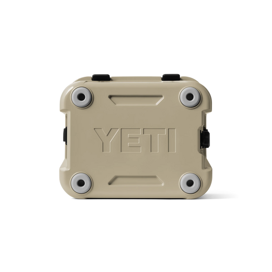 Yeti Roadie 24 2.0 Hard Cooler