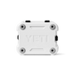 Yeti Roadie 24 Hard Cooler