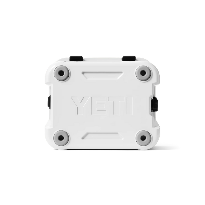 Load image into Gallery viewer, Yeti Roadie 24 Hard Cooler
