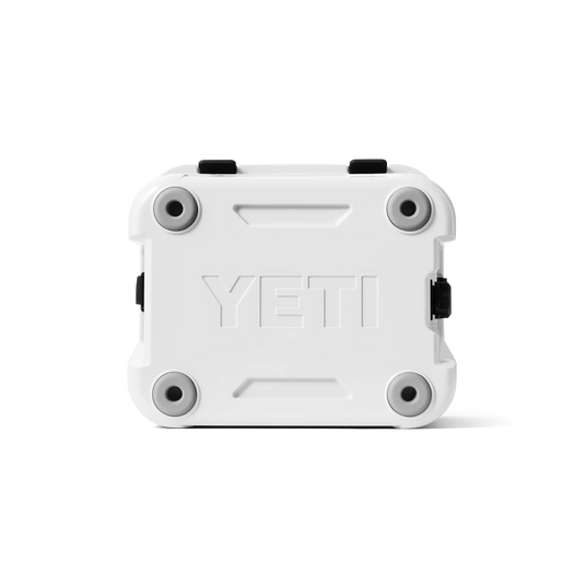 Yeti Roadie 24 Hard Cooler