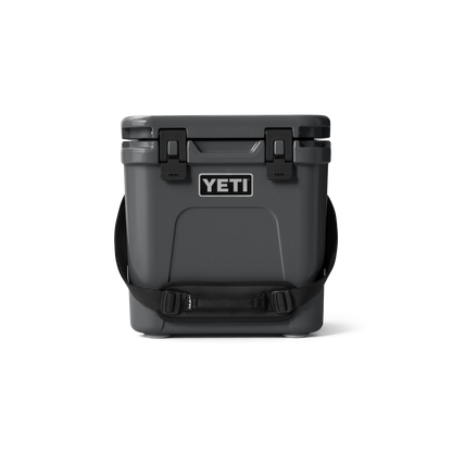Yeti Roadie 24 2.0 Hard Cooler