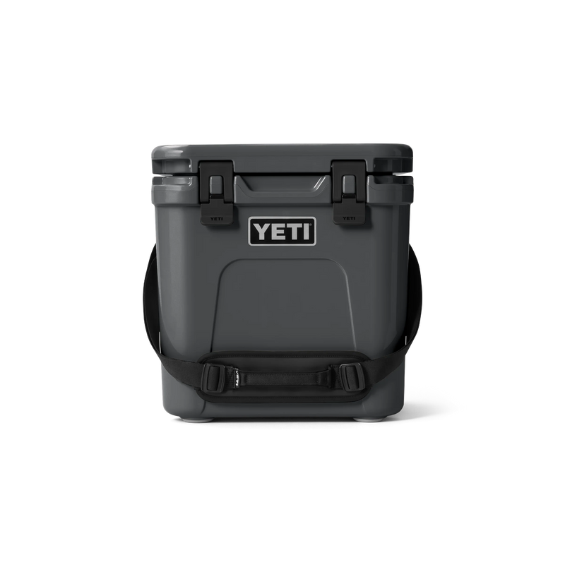 Load image into Gallery viewer, Yeti Roadie 24 2.0 Hard Cooler
