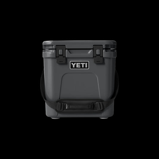 Yeti Roadie 24 2.0 Hard Cooler