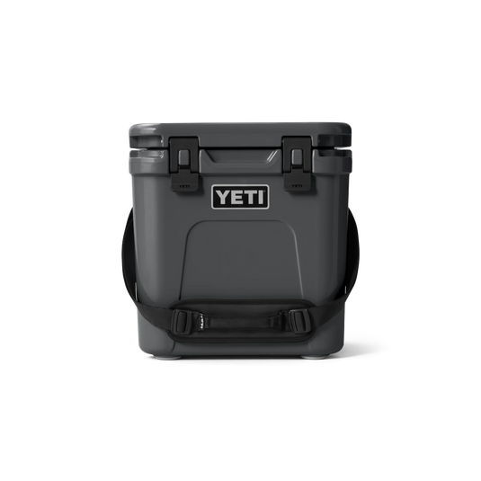 Yeti Roadie 24 2.0 Hard Cooler