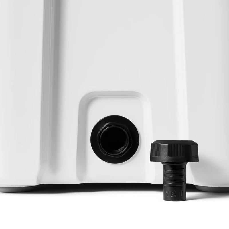 Load image into Gallery viewer, Yeti Roadie 24 Hard Cooler
