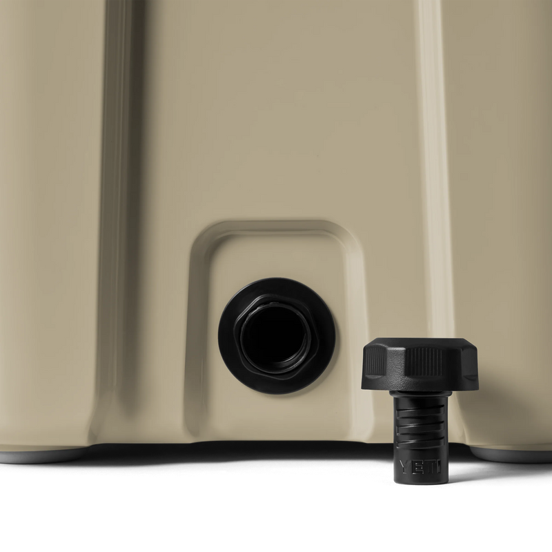 Load image into Gallery viewer, Yeti Roadie 24 2.0 Hard Cooler
