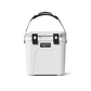 Yeti Roadie 24 Hard Cooler
