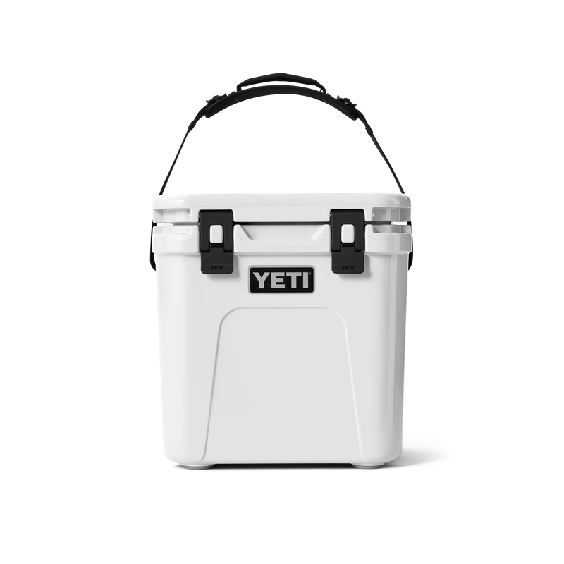 Load image into Gallery viewer, Yeti Roadie 24 Hard Cooler
