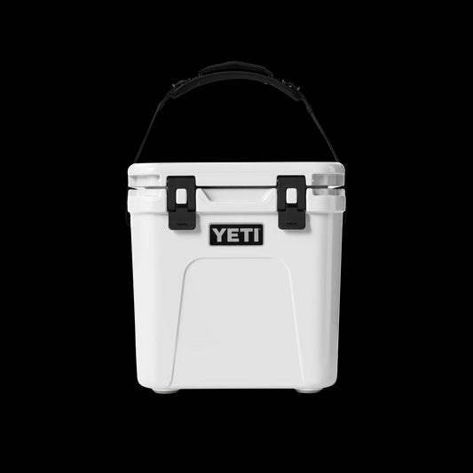 Yeti Roadie 24 Hard Cooler