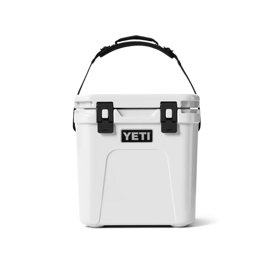Yeti Roadie 24 Hard Cooler