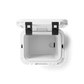 Yeti Roadie 24 Hard Cooler