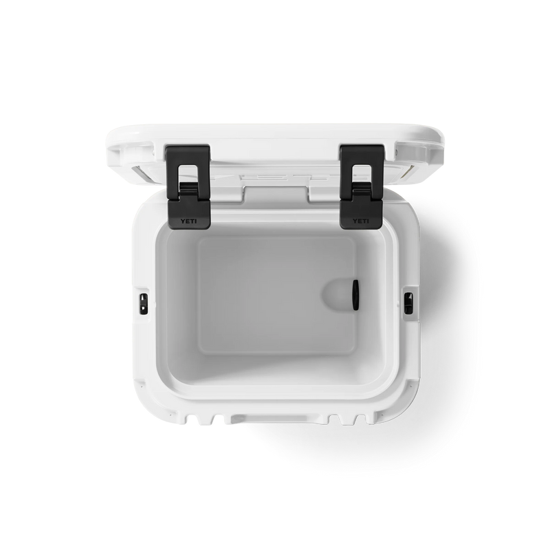 Load image into Gallery viewer, Yeti Roadie 24 Hard Cooler
