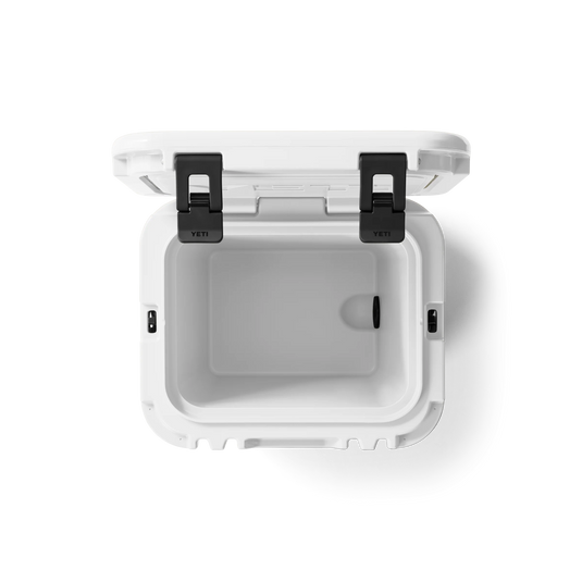Yeti Roadie 24 Hard Cooler