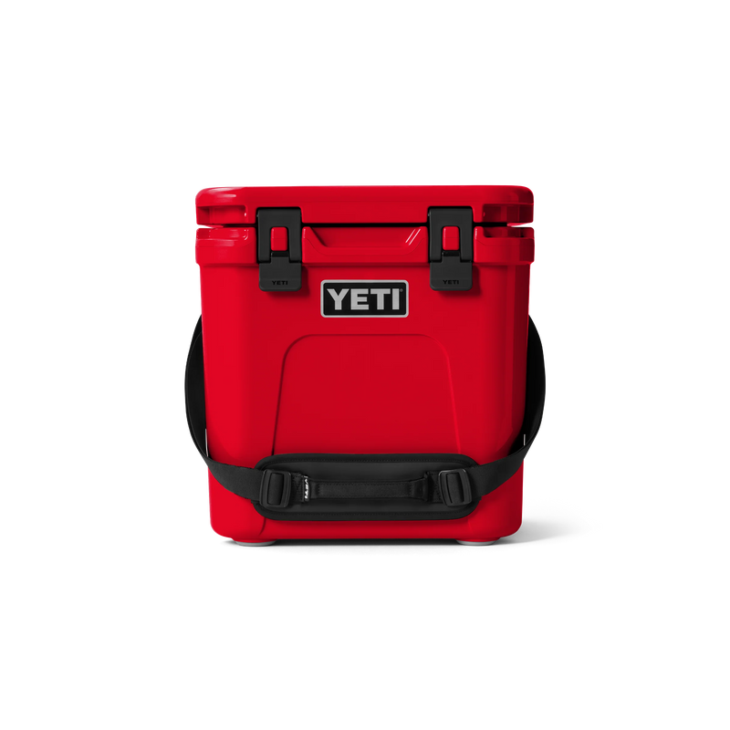 Load image into Gallery viewer, Yeti Roadie 24 2.0 Hard Cooler
