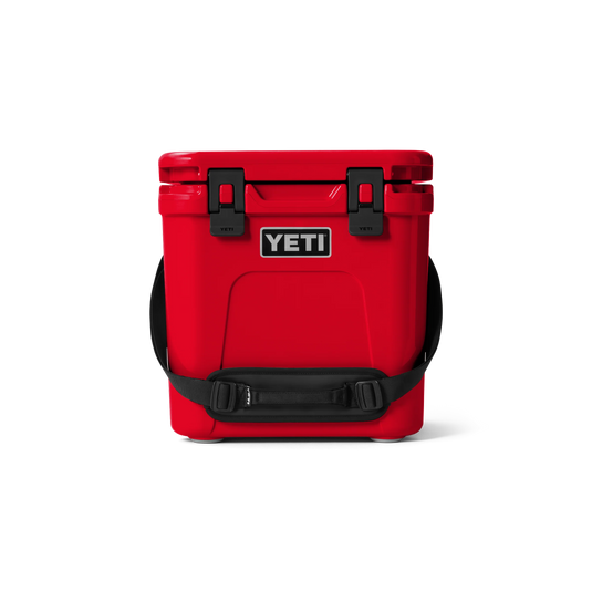 Yeti Roadie 24 2.0 Hard Cooler