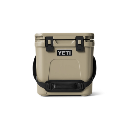 Yeti Roadie 24 2.0 Hard Cooler