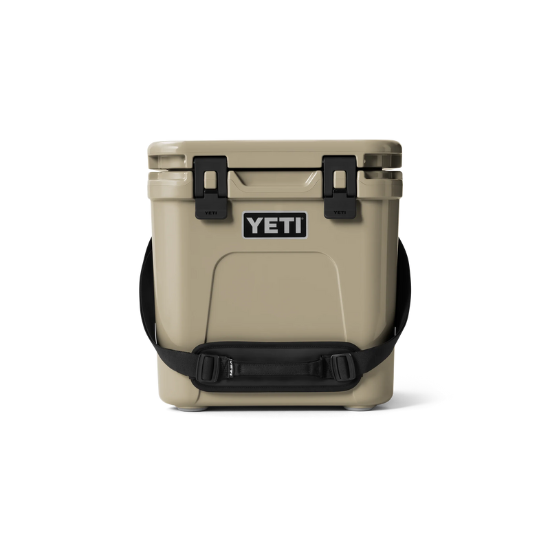 Load image into Gallery viewer, Yeti Roadie 24 2.0 Hard Cooler
