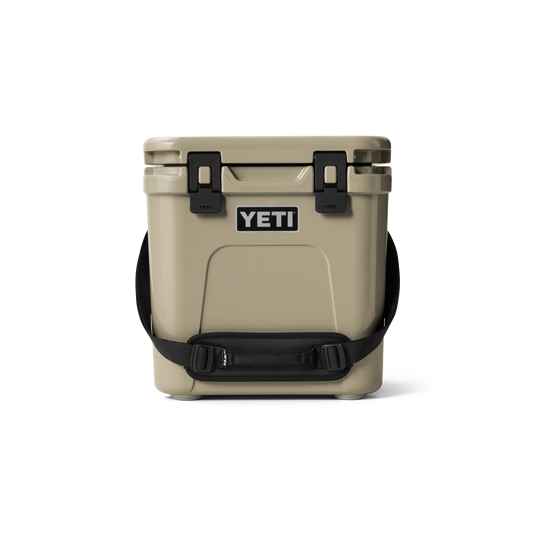 Yeti Roadie 24 2.0 Hard Cooler