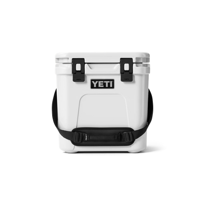 Yeti Roadie 24 2.0 Hard Cooler