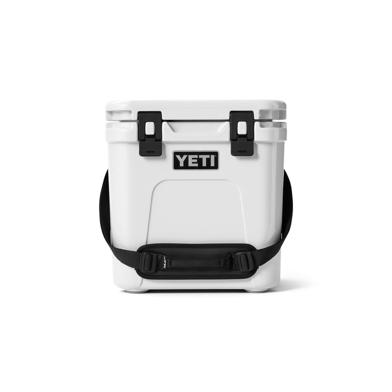 Load image into Gallery viewer, Yeti Roadie 24 2.0 Hard Cooler
