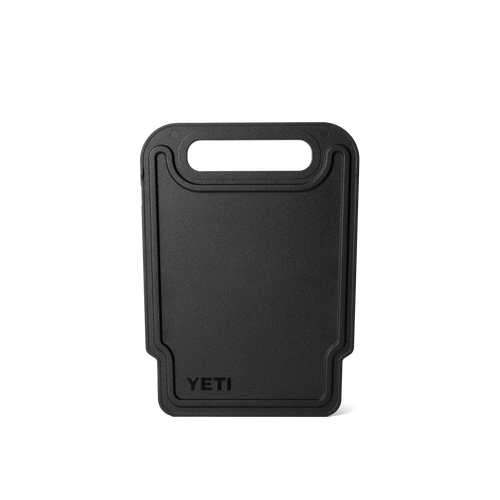 Yeti Roadie Wheeled Cooler Divider