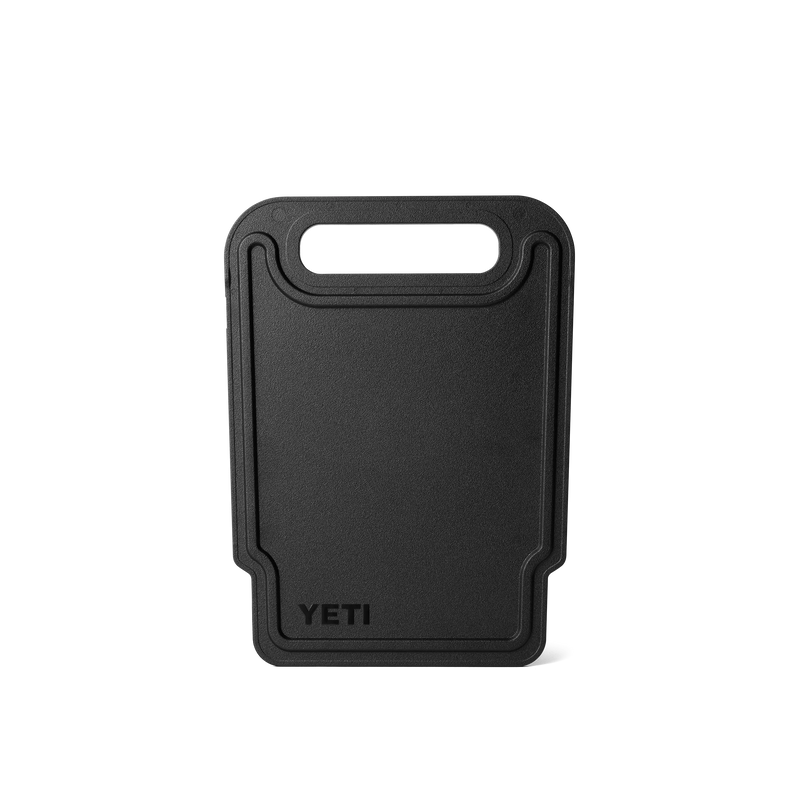 Load image into Gallery viewer, Yeti Roadie Wheeled Cooler Divider
