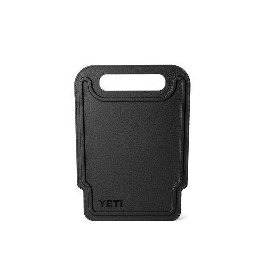 Yeti Roadie Wheeled Cooler Divider