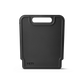 Yeti Roadie Wheeled Cooler Divider