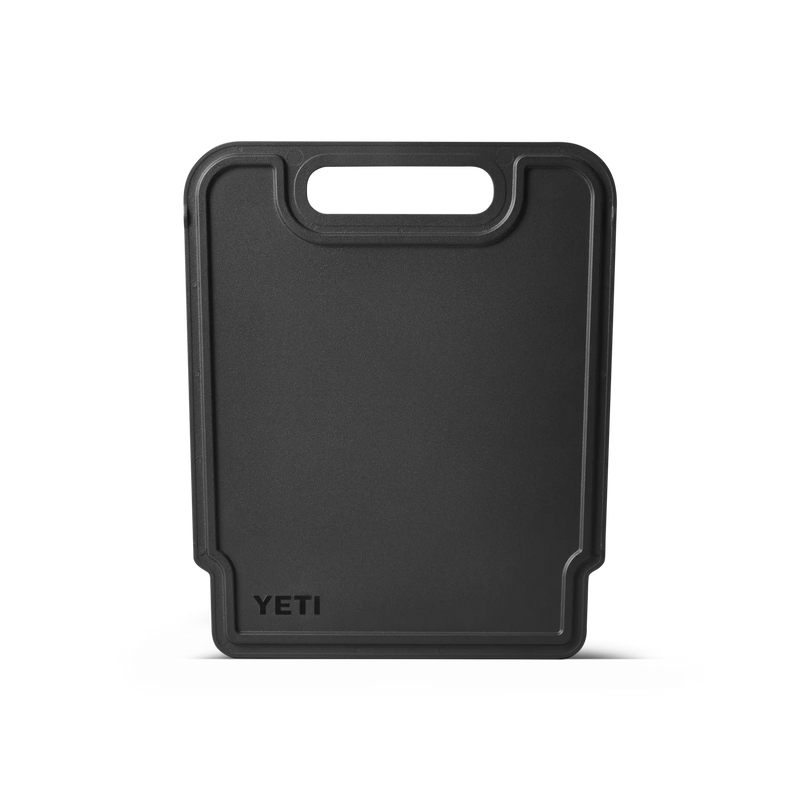 Load image into Gallery viewer, Yeti Roadie Wheeled Cooler Divider
