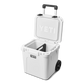 Yeti Roadie Wheeled Cooler Divider