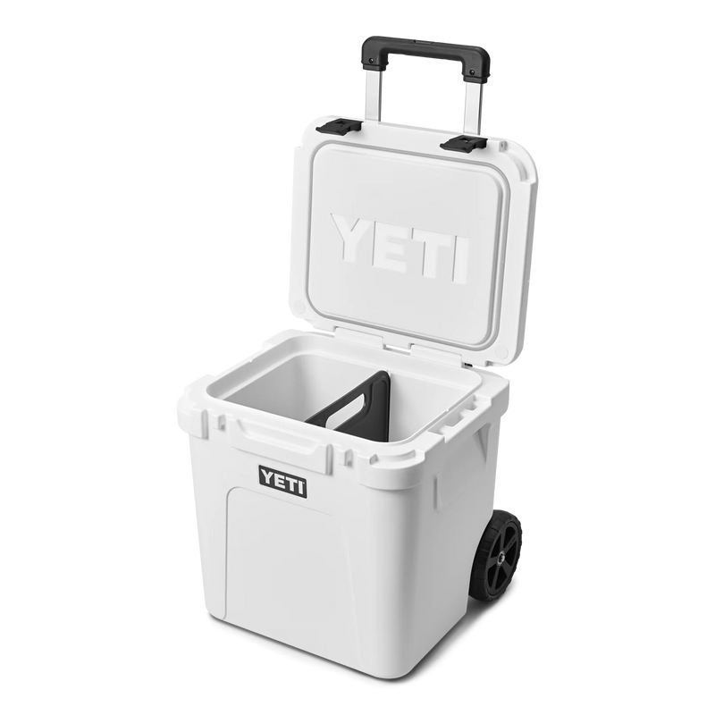 Load image into Gallery viewer, Yeti Roadie Wheeled Cooler Divider
